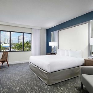 Studio Marina Lit King-Size