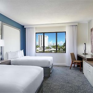 Chambre Double Marina